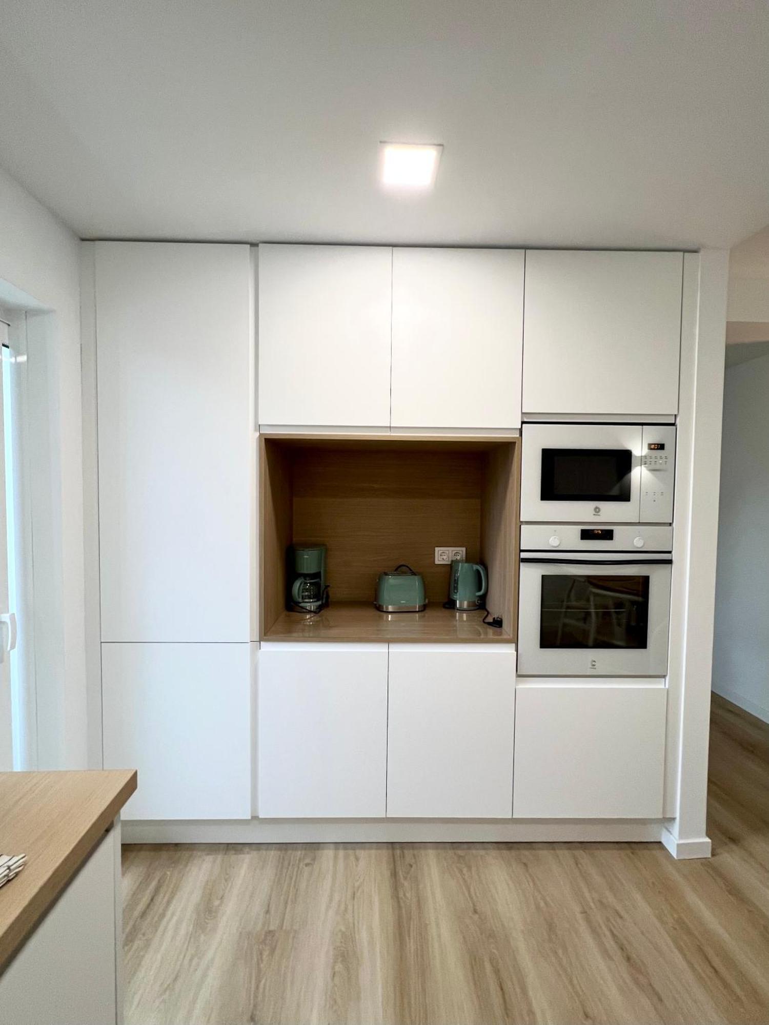 Appartement Elena Playa Sol à Alcúdia Extérieur photo